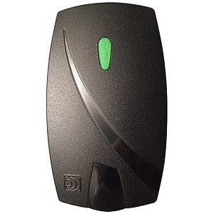 LXMR11BE012H1 <div itemprop="description"> Lecteur Prox Lxm 125 Khz Ttl Noir</div>