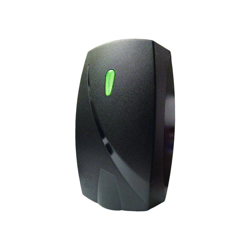 LXMR11DH013I1 <div itemprop="description"> LXM MINI LECT 125 KHZ DUAL EM+HID INTERFACE TTL WIEG 26 BITS</div>