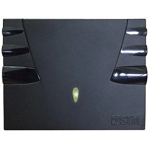 LXSR11AE013I1 <div itemprop="description"> Lecteur Prox, 19cm Stid Noir W26</div>