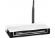 M01W Module 1port pour transmission WIFI de signal vidéo, relayable  avec possibilité grande distance    