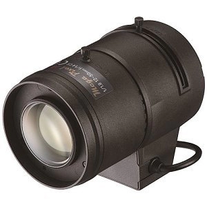 M118VG1250IR OBJECTIF 5MP 1/1.8" AutoIRIS D/N 12-50mm