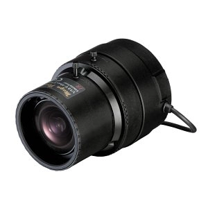 M118VG413IR OBJECTIF 5MP 1/1.8" Auto IRIS D/N 4-13mm