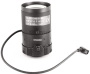M13VG850IR <div itemprop="description"> Objectif IR Varif DC 1/2" CS 8-50mm</div>