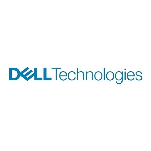 M1X5W DELL Optiplex 3000 i5-12500T
