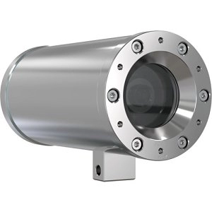 M3016 