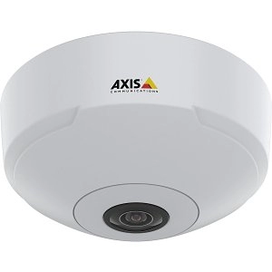 M3068-P 