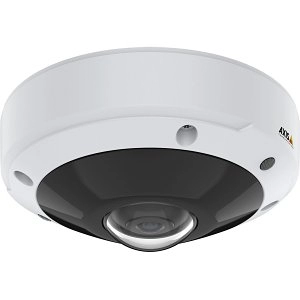 M3077-PLVE 