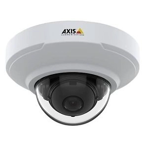 M3085-V 