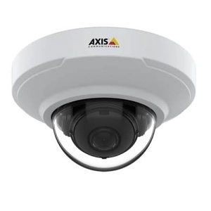 M3086-V 