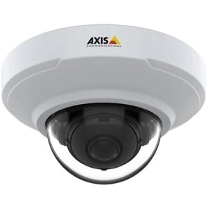 M3088-V 