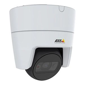 M3115-LVE 