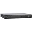 M32082P DVR HDoC CVI 8v 2To
