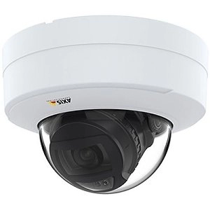 M3216-LVE 
