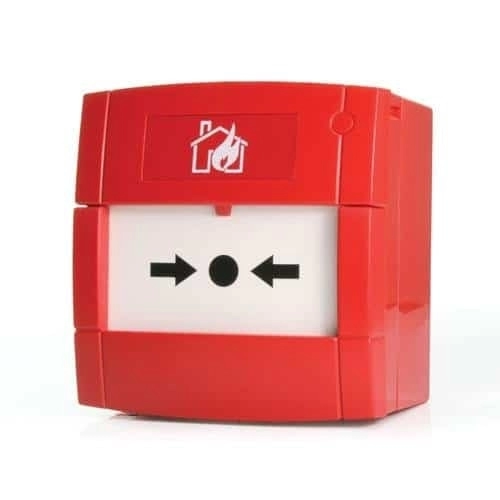 M3A-R000SF <div itemprop="description">Centrale Incendie Type B Dm Pour Ea 2b 3</div>