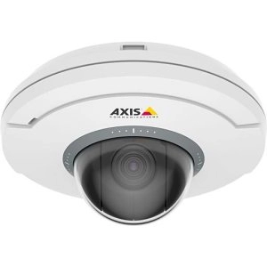 M5074 