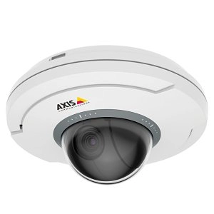 M5075-G 