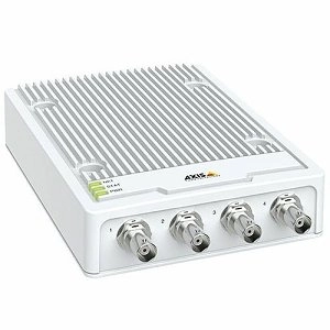 M7104 