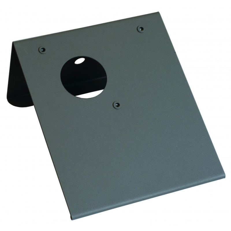 M7900 <div itemprop="description"> SUPPORT DE TABLEAU POUR MONITEUR M7XXX</div>