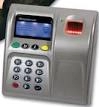 MA-520 Lecteur BIO MORPHOACCESS avec lecteur MIFARE intégré   