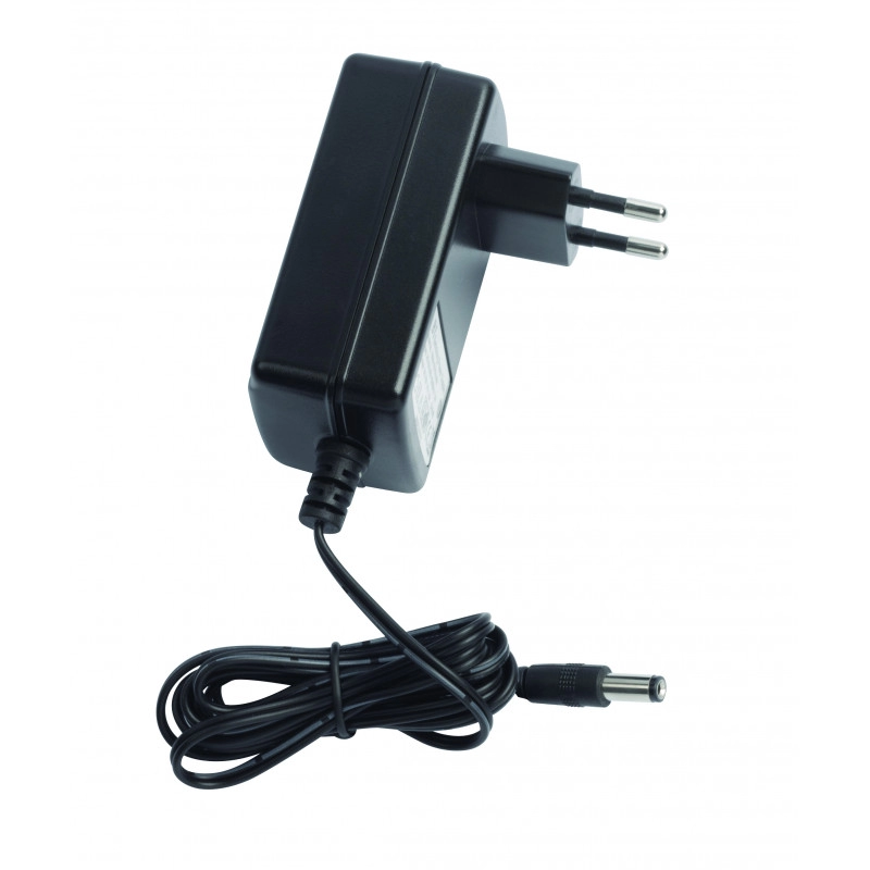 MAL1315 <div itemprop="description"> ALIM 13V 1,5A POUR MULTISWITCH SERIE CMTMV 5 et 9 entrEes</div>