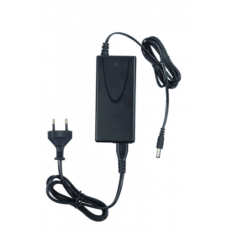 MAL1340 <div itemprop="description"> ALIMENTATION 13V 4A POUR MULTISWITCH SERIE CMTMV 17 entrEes</div>