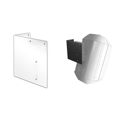 MASKLW <div itemprop="description">Support En L Pour Mask4 Ou Mask6</div>