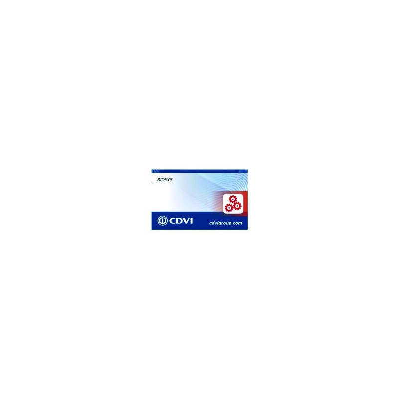 MASTERBIO <div itemprop="description"> BADGE MASTER BIOSYS</div>
