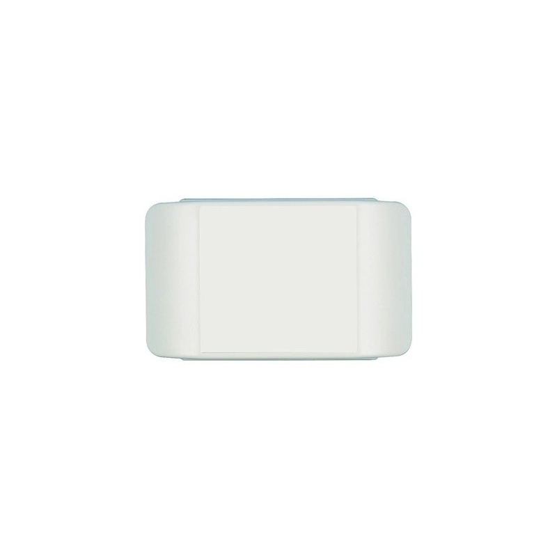 MAT2 <div itemprop="description"> Modul Alarm Techn 2e Ligne Surveil</div>