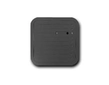 MAXIPROX Lecteur de proximité de grande portée Wiegand et Dataclock      