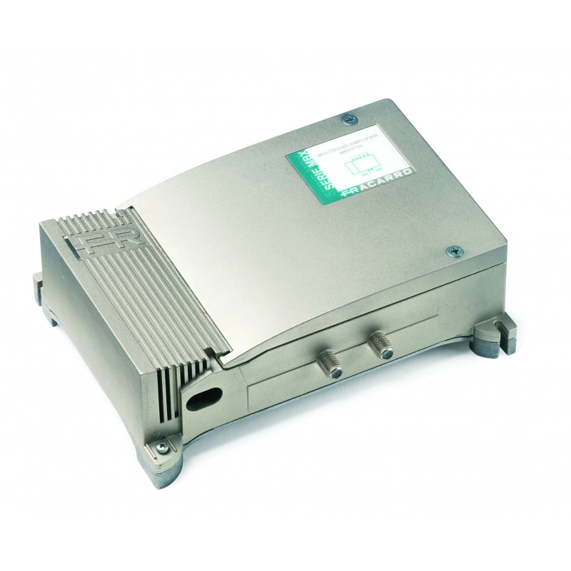 MBX5741LTE700 <div itemprop="description"> AMPLI. MULTIBANDE LTE700 4E 40DB</div>