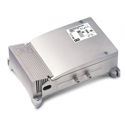 MBX5741T2 