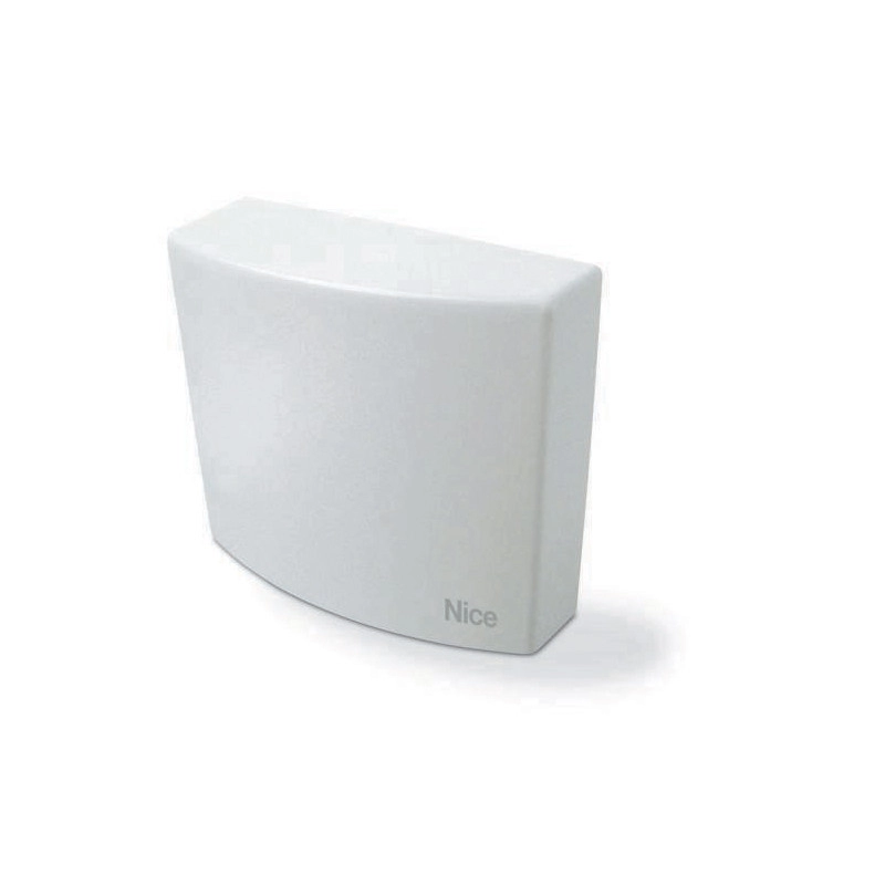 MC200 <div itemprop="description"> ARMOIRE 1 MOTEUR. RECEPTR.IP44. COMP OVIEW/IT4WIFI</div>