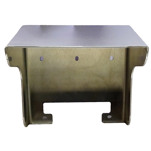 MCD-MINI <div itemprop="description"> Acc Lecteur Protection Lecteur Double</div>