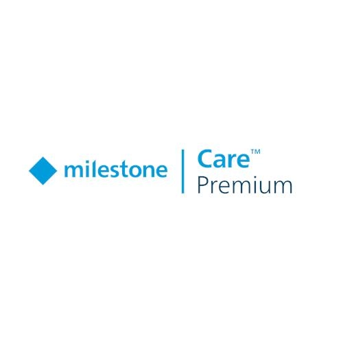MCPR-YXPCOBT-20 <div itemprop="description">S/Ware License 1ancarepremium Xpcobt-20</div>