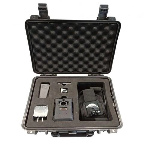 MCW40764GPSWIFIKIT <div itemprop="description">Camera IP Valise Kit Mcw407/64g/Gps/Wifi</div>