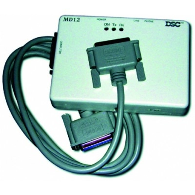 MD-12 <div itemprop="description"> MODEM POUR TELECHARGEMENT</div>