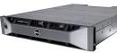 MD3220R-20TSAS STOCKAGE HDD 20TO SAS MD3220 RAID