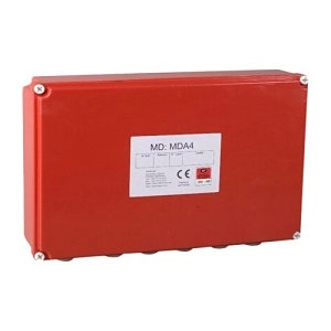 MDA-4 