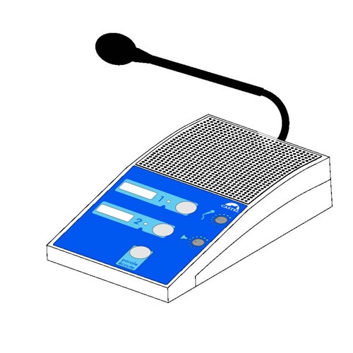 MDIRS <div itemprop="description"> Micro Dyn Flexib Pr Simplex Sauf Pcx</div>