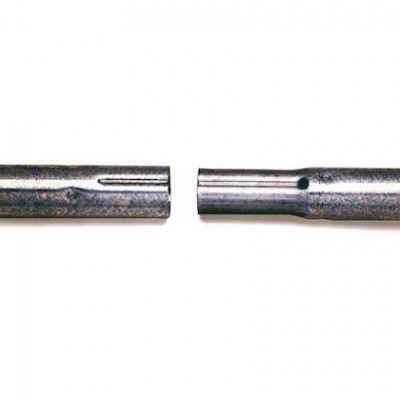 MEC2204G <div itemprop="description"> MAT EMBOIT/GALVA 2M DIA 40 MM</div>
