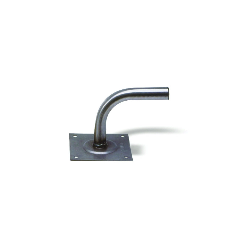 MEC4705G <div itemprop="description"> DEPORT GALVANISE 70CM DIAMETRE 50MM</div>