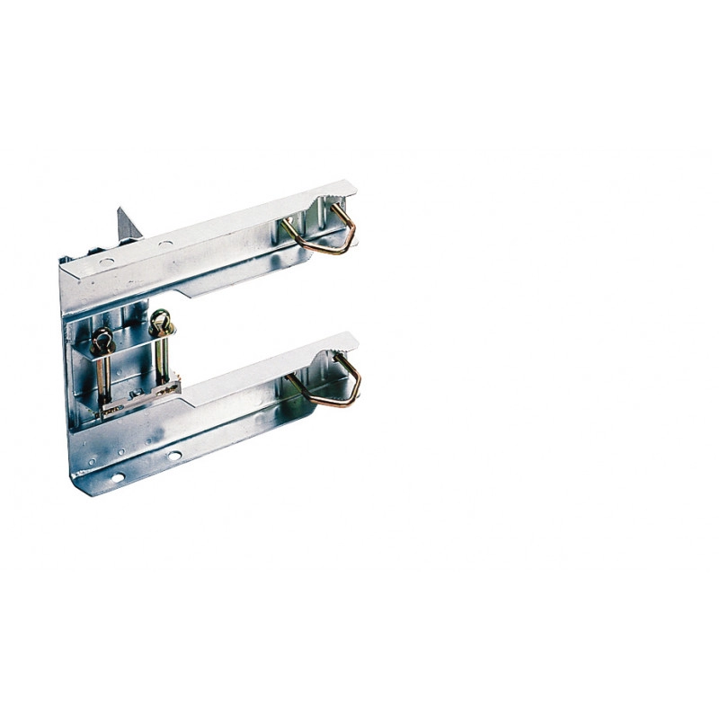 MEC6001G <div itemprop="description"> CERCLAGE SIMPLE GALVANISE</div>