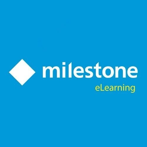 MECSC1CL TRAINING SmartClientOperator 1Day ONLINE