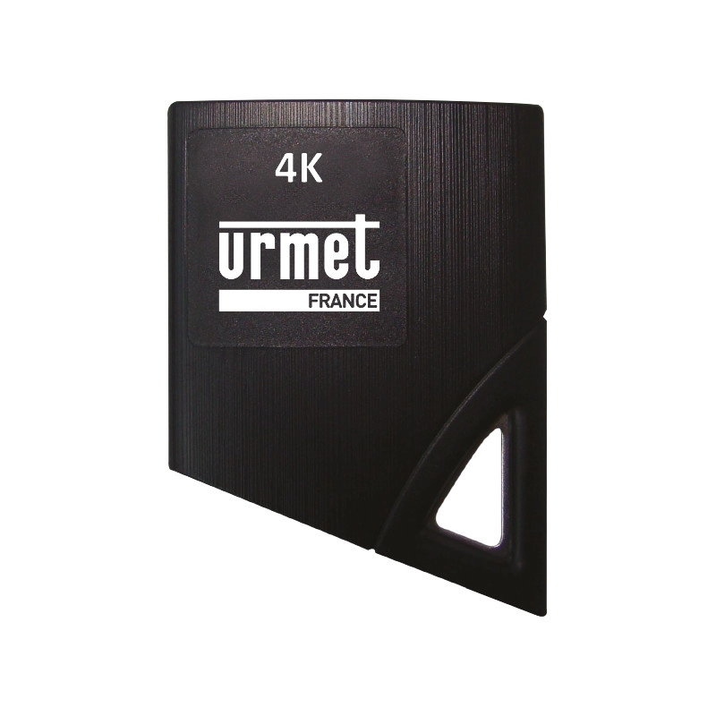 MEMOPROX4K <div itemprop="description"> CLE CONFIG 13.56 MHZ CV1S2 IPCV1S2</div>