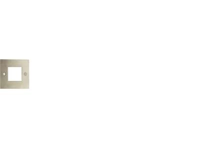 MF-FM <h1 itemprop="name">
MF-FM Plaque inox encastrement 1030PM
</h1><meta itemprop="gtin13" content="7330082003884"/>