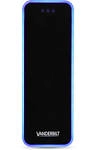 MF-VR <h1 itemprop="name">
MF-VR Couvercle antivandale pour 1030E
</h1><meta itemprop="gtin13" content="7330082004812"/>