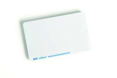 MF10C1 <h1 itemprop="name">
MF10C1 Carte MIFARE ACTpro (10 pcs)
</h1><meta itemprop="gtin13" content="7330082005413"/>