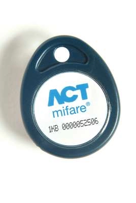 MF10T1 <h1 itemprop="name">
MF10T1 ACT MIFARE Tag (10pcs)
</h1><meta itemprop="gtin13" content="7330082002832"/>