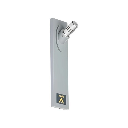 MGL-DESK ATEIS MGL-DESK Counter Deskt with Microphone