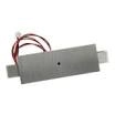 MIBHP <div itemprop="description"> Barrette Inox Micro Pour Mihp5</div>